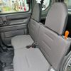honda n-van-style 2025 CFJ1826227 image 16