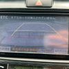 toyota corolla-fielder 2013 CFJ1725805 image 18