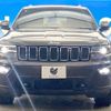 jeep grand-cherokee 2021 CFJ1597159 image 12