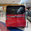 honda n-box 2018 -HONDA--N BOX JF4--2015194---HONDA--N BOX JF4--2015194- image 2