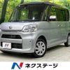 daihatsu tanto 2016 quick_quick_LA600S_LA600S-0414018 image 1