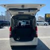 honda n-van 2019 CFJ1575528 image 29