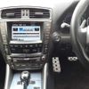 lexus is 2012 -LEXUS--Lexus IS DBA-GSE20--GSE20-5174141---LEXUS--Lexus IS DBA-GSE20--GSE20-5174141- image 14
