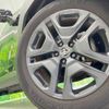 toyota rav4 2023 CFJ1674908 image 14