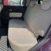 daihatsu mira-cocoa 2014 -DAIHATSU--Mira Cocoa DBA-L675S--L675S-0165145---DAIHATSU--Mira Cocoa DBA-L675S--L675S-0165145- image 25