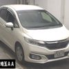 honda fit 2017 -HONDA--Fit GK3-1307071---HONDA--Fit GK3-1307071- image 1