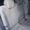 toyota prius-α 2012 -TOYOTA--Prius α DAA-ZVW41W--ZVW41-3161440---TOYOTA--Prius α DAA-ZVW41W--ZVW41-3161440- image 34