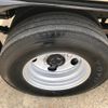 mitsubishi-fuso canter 2010 GOO_NET_EXCHANGE_0404245A30250515W001 image 22