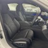 bmw 5-series 2024 -BMW--BMW 5 Series 3AA-12FJ20--WBA12FJ040CR47781---BMW--BMW 5 Series 3AA-12FJ20--WBA12FJ040CR47781- image 9