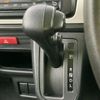 suzuki spacia 2019 quick_quick_DAA-MK53S_MK53S-184686 image 17