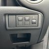 mazda demio 2012 -MAZDA--Demio DBA-DEJFS--DEJFS-135553---MAZDA--Demio DBA-DEJFS--DEJFS-135553- image 5