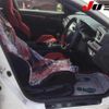 honda civic 2019 -HONDA 【三重 335ﾀ922】--Civic FK8--1201817---HONDA 【三重 335ﾀ922】--Civic FK8--1201817- image 8