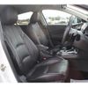 mazda axela 2016 -MAZDA--Axela LDA-BMLFS--BMLFS-105414---MAZDA--Axela LDA-BMLFS--BMLFS-105414- image 15