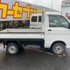 daihatsu hijet-truck 1997 CFJ1855476 image 3