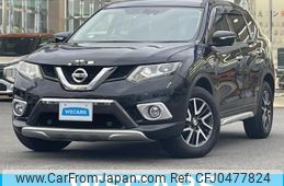 nissan x-trail 2015 quick_quick_NT32_NT32-508972