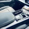 audi q7 2020 -AUDI--Audi Q7 ABA-4MCYRA--WAUZZZ4M9LD027058---AUDI--Audi Q7 ABA-4MCYRA--WAUZZZ4M9LD027058- image 11