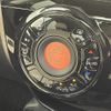 nissan note 2016 -NISSAN--Note DAA-HE12--HE12-001899---NISSAN--Note DAA-HE12--HE12-001899- image 9