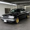 toyota hilux-sports-pick-up 2003 GOO_NET_EXCHANGE_0202956A30250521W001 image 9