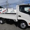 hino dutro 2019 GOO_NET_EXCHANGE_0707574A30250107W001 image 8