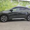 honda vezel 2014 quick_quick_DAA-RU3_RU3-1024737 image 2