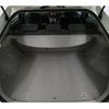 toyota prius 2011 CFJ1741125 image 13
