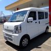 mazda scrum-van 2024 -MAZDA 【群馬 480ﾉ5375】--Scrum Van DG17V--741779---MAZDA 【群馬 480ﾉ5375】--Scrum Van DG17V--741779- image 1