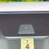 honda n-box 2018 quick_quick_JF3_JF3-1103760 image 5