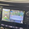 nissan x-trail 2015 quick_quick_HNT32_HNT32-101285 image 5
