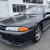 nissan skyline-gt-r 1994 CFJ1690928 image 10