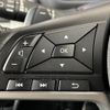 mitsubishi delica-mini 2023 -MITSUBISHI--Delica Mini 4AA-B38A--B38A-0503381---MITSUBISHI--Delica Mini 4AA-B38A--B38A-0503381- image 9
