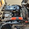 mazda titan 2016 GOO_NET_EXCHANGE_0401987A30250508W001 image 34
