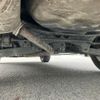 subaru outback 2016 CFJ1864609 image 15