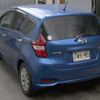 nissan note 2019 CFJ1591790 image 2