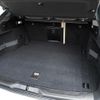 maserati levante 2018 quick_quick_MLE30D_ZN6TU61C00X305215 image 15
