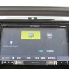 honda stepwagon 2020 -HONDA--Stepwgn DBA-RP2--RP2-1202357---HONDA--Stepwgn DBA-RP2--RP2-1202357- image 8