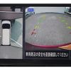 nissan serena 2020 -NISSAN--Serena DAA-HFC27--HFC27-070090---NISSAN--Serena DAA-HFC27--HFC27-070090- image 3