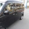 subaru sambar-van 2020 -SUBARU--Samber Van 3BD-S321B--S321B-0022887---SUBARU--Samber Van 3BD-S321B--S321B-0022887- image 36