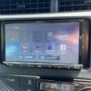 toyota aqua 2020 CFJ1664371 image 4