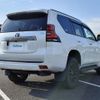 toyota land-cruiser-prado 2020 -TOYOTA--Land Cruiser Prado 3BA-TRJ150W--TRJ150-0117167---TOYOTA--Land Cruiser Prado 3BA-TRJ150W--TRJ150-0117167- image 22