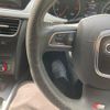 audi a4 2010 -AUDI--Audi A4 ABA-8KCDNF--WAUZZZ8K8AA170171---AUDI--Audi A4 ABA-8KCDNF--WAUZZZ8K8AA170171- image 18