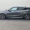 bmw 1-series 2021 quick_quick_7M20_WBA7M920907J90521 image 4