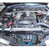 nissan silvia 1997 CFJ0208286 image 19
