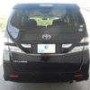 toyota vellfire 2009 -TOYOTA--Vellfire DBA-ANH20W--ANH20-8079157---TOYOTA--Vellfire DBA-ANH20W--ANH20-8079157- image 3