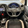 nissan note 2017 CFJ1800570 image 3