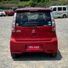 mitsubishi ek 2016 CFJ1558852 image 5
