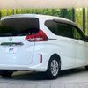 honda freed 2017 -HONDA--Freed DBA-GB5--GB5-1055284---HONDA--Freed DBA-GB5--GB5-1055284- image 18