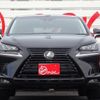 lexus nx 2019 quick_quick_DBA-AGZ10_AGZ10-1022460 image 10