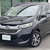 honda freed 2017 CFJ1677978 image 17