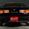 nissan silvia 1990 -NISSAN--Silvia S13--S13-156391---NISSAN--Silvia S13--S13-156391- image 28