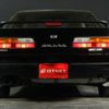 nissan silvia 1990 -NISSAN--Silvia S13--S13-156391---NISSAN--Silvia S13--S13-156391- image 28
